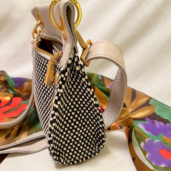 Hammitt Tony SML California Weekend Bag - Picture 6 of 12